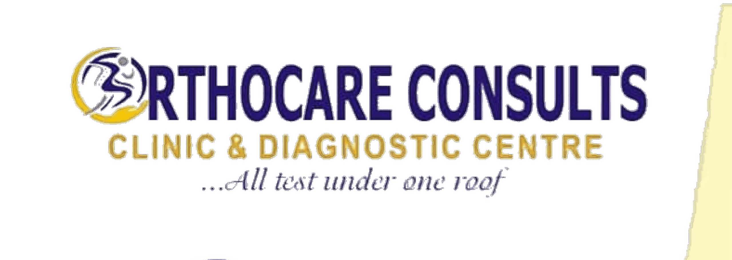orthocare